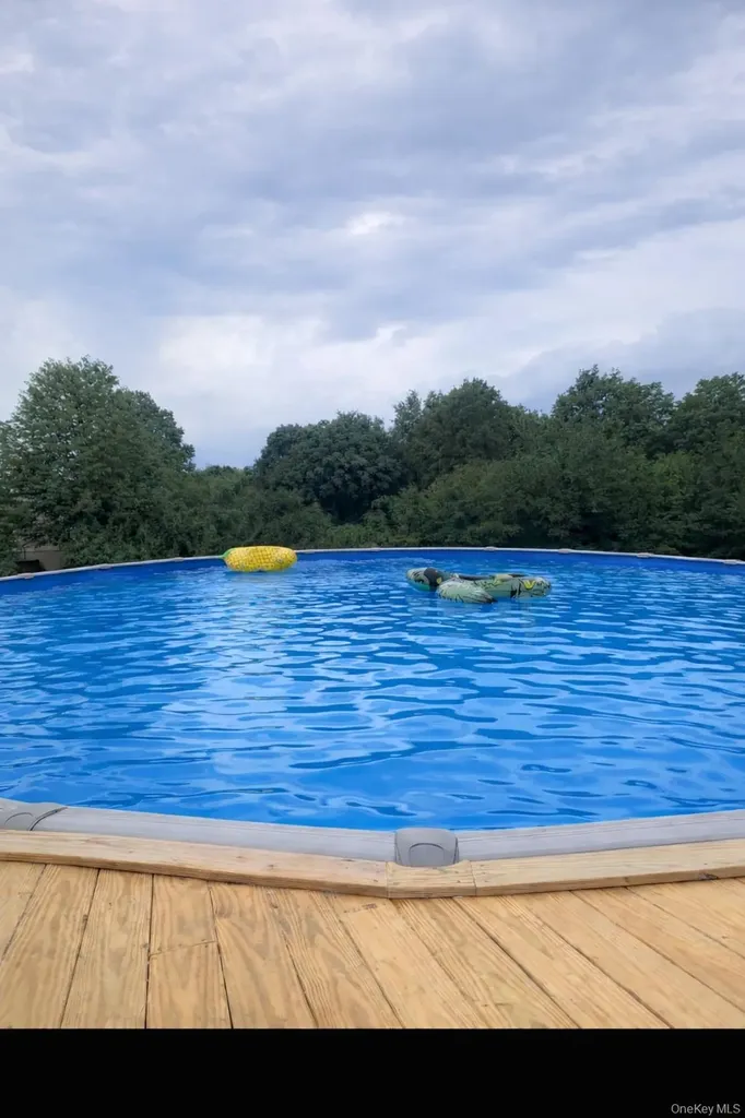 100 Watch Hill Drive Fishkill NY 12524