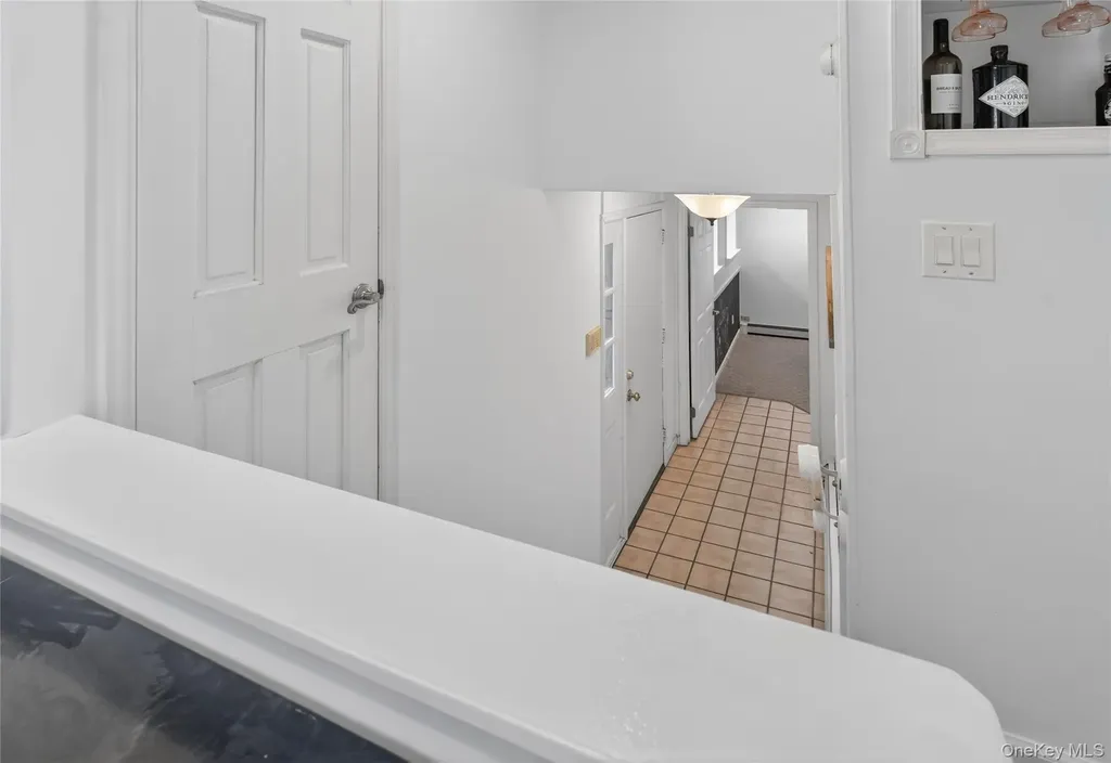 100 Watch Hill Drive Fishkill NY 12524
