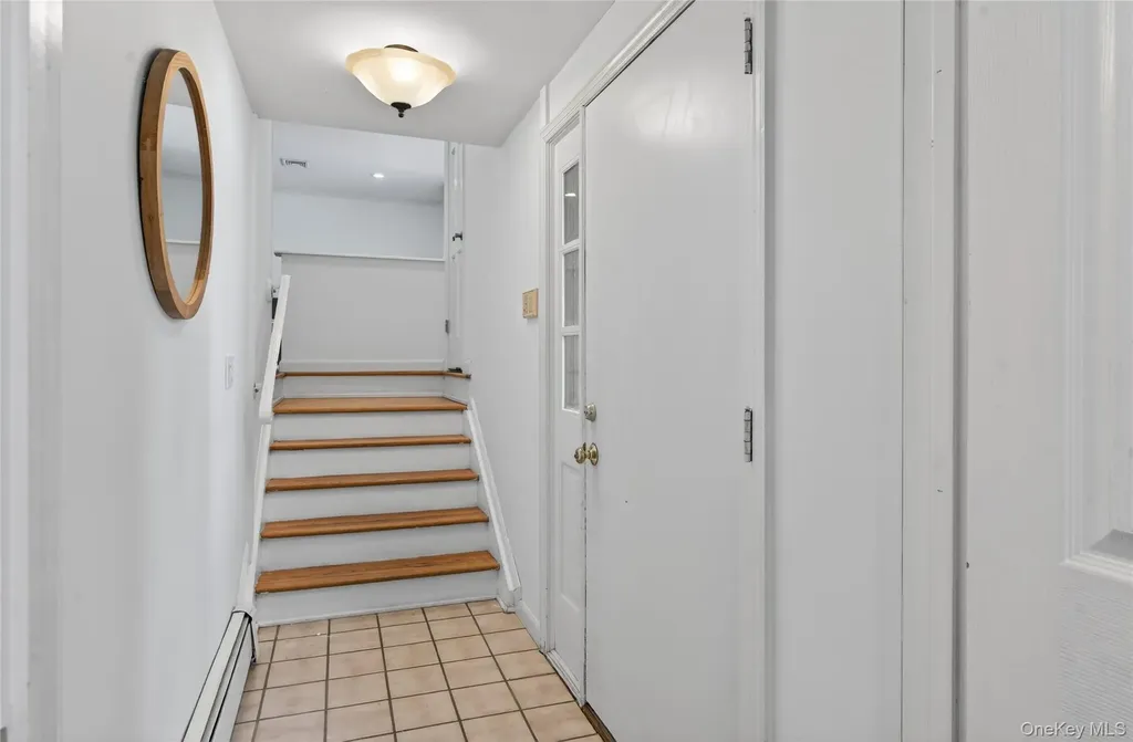 100 Watch Hill Drive Fishkill NY 12524