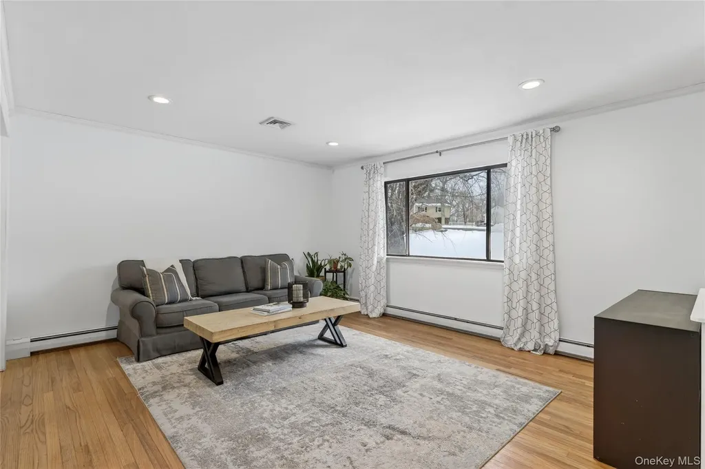 100 Watch Hill Drive Fishkill NY 12524