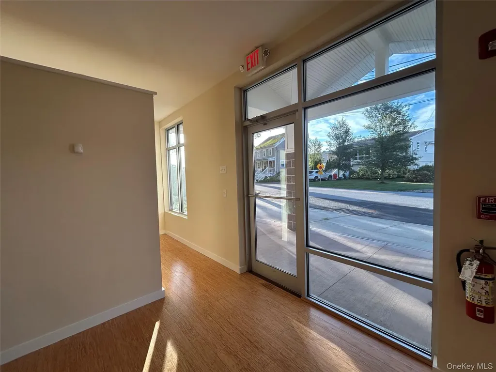 51 Springside Avenue Poughkeepsie NY 12603