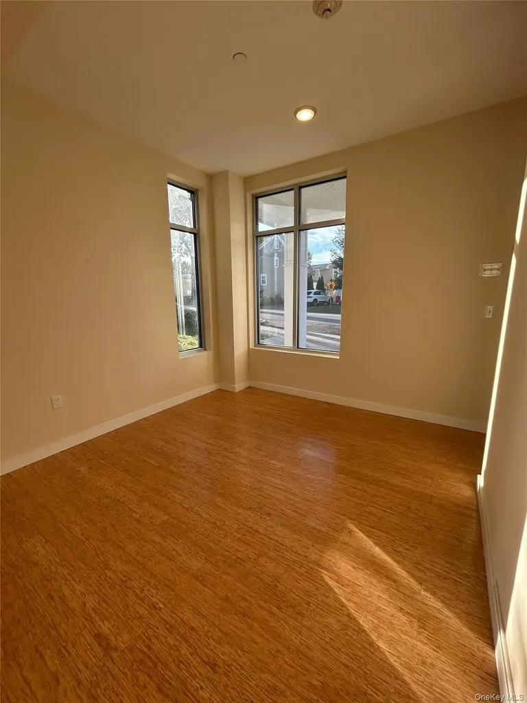 51 Springside Avenue Poughkeepsie NY 12603