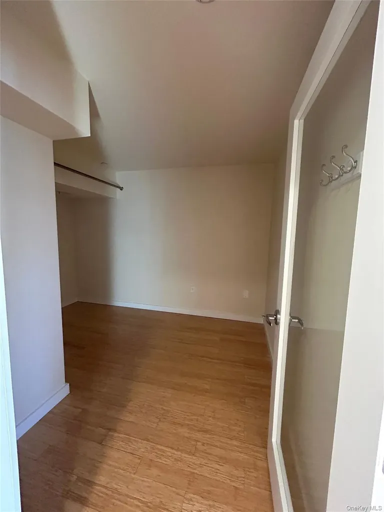 51 Springside Avenue Poughkeepsie NY 12603