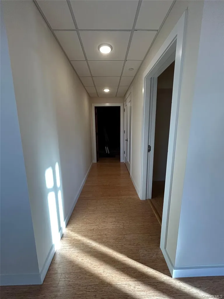 51 Springside Avenue Poughkeepsie NY 12603