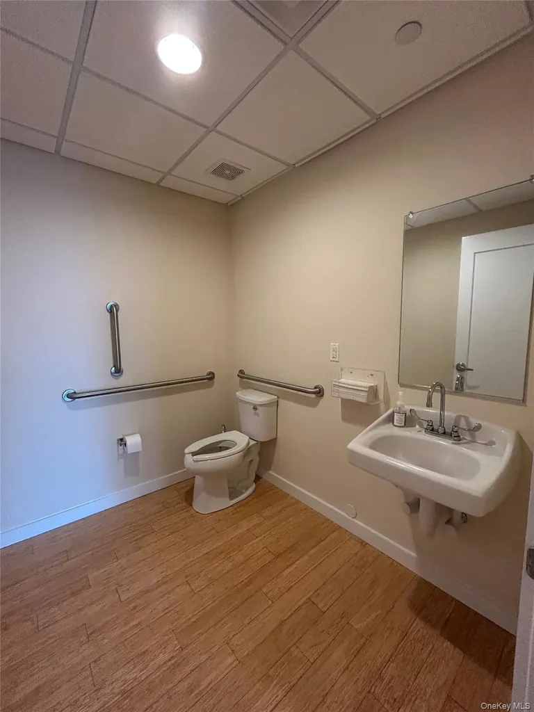 51 Springside Avenue Poughkeepsie NY 12603