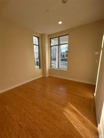 51 Springside Avenue Poughkeepsie NY 12603