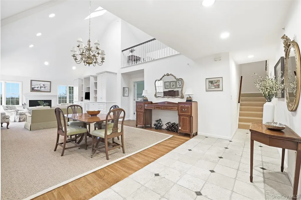 12 Brook Hills Circle White Plains NY 10605
