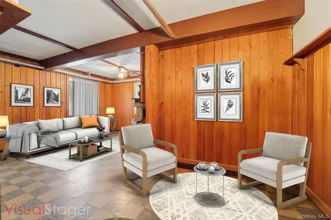 350 Barrett Hill Road Mahopac NY 10541