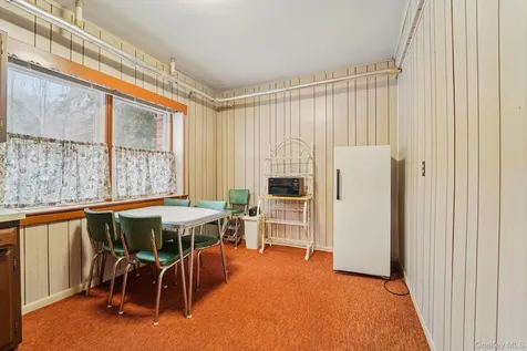 350 Barrett Hill Road Mahopac NY 10541