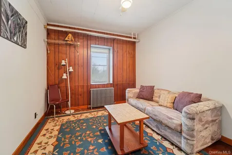 350 Barrett Hill Road Mahopac NY 10541