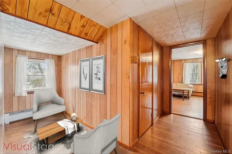 350 Barrett Hill Road Mahopac NY 10541