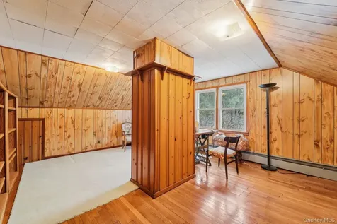 350 Barrett Hill Road Mahopac NY 10541