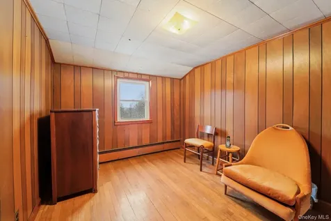 350 Barrett Hill Road Mahopac NY 10541