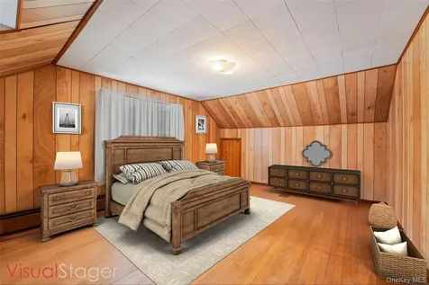 350 Barrett Hill Road Mahopac NY 10541
