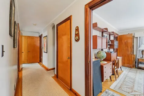 350 Barrett Hill Road Mahopac NY 10541