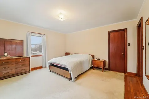 350 Barrett Hill Road Mahopac NY 10541
