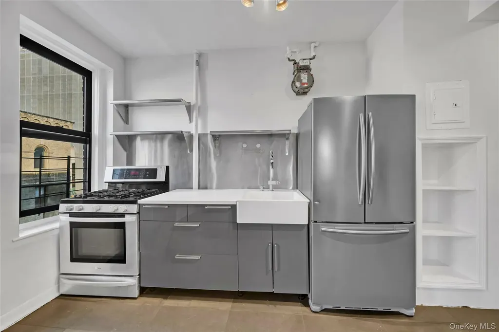 825 Walton Avenue Bronx NY 10451