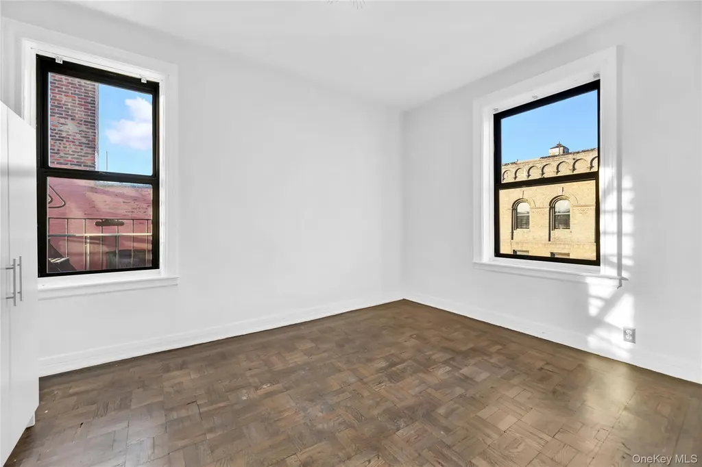 825 Walton Avenue Bronx NY 10451