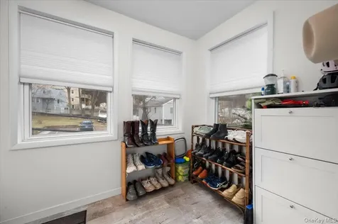 46 Rose Street Hastings-on-hudson NY 10706