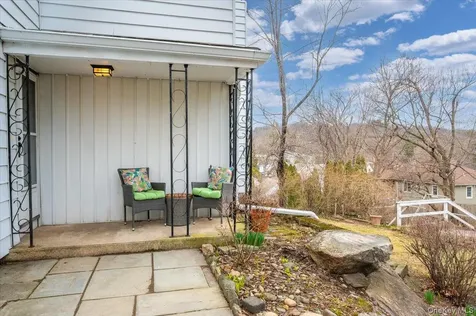 46 Rose Street Hastings-on-hudson NY 10706