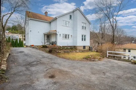 46 Rose Street Hastings-on-hudson NY 10706