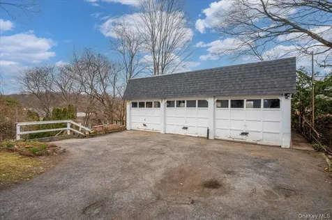 46 Rose Street Hastings-on-hudson NY 10706