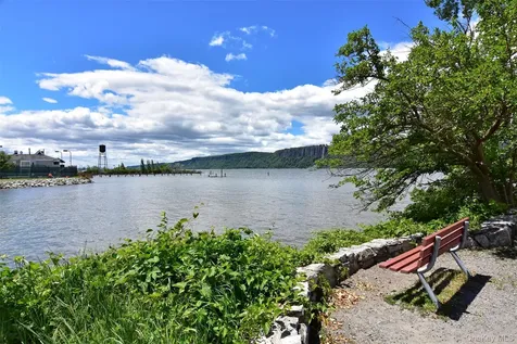 46 Rose Street Hastings-on-hudson NY 10706