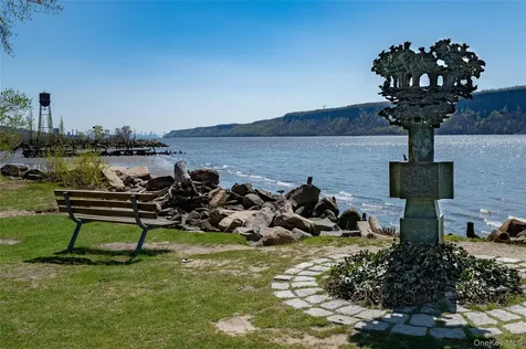 46 Rose Street Hastings-on-hudson NY 10706
