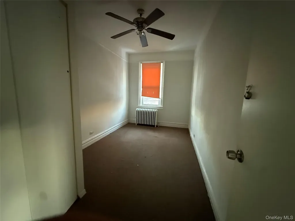 2025 Hobart Avenue Bronx NY 10461