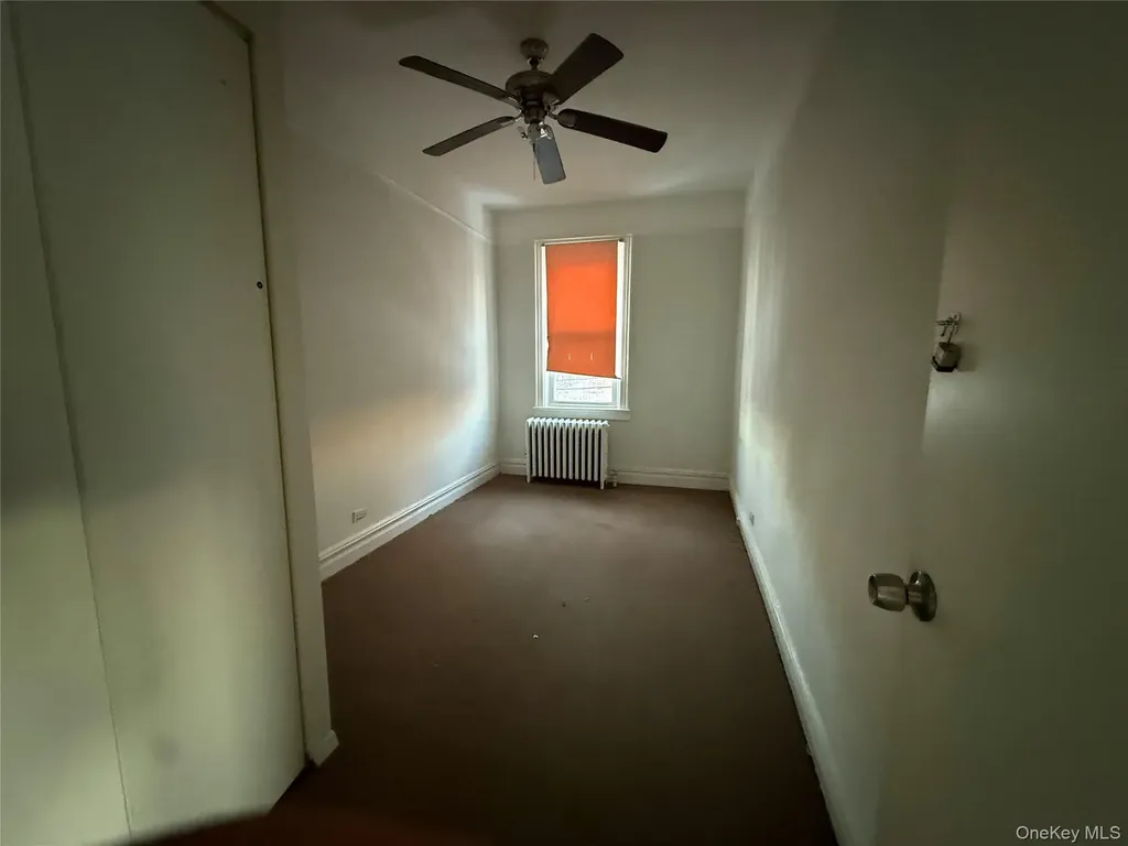 2025 Hobart Avenue Bronx NY 10461