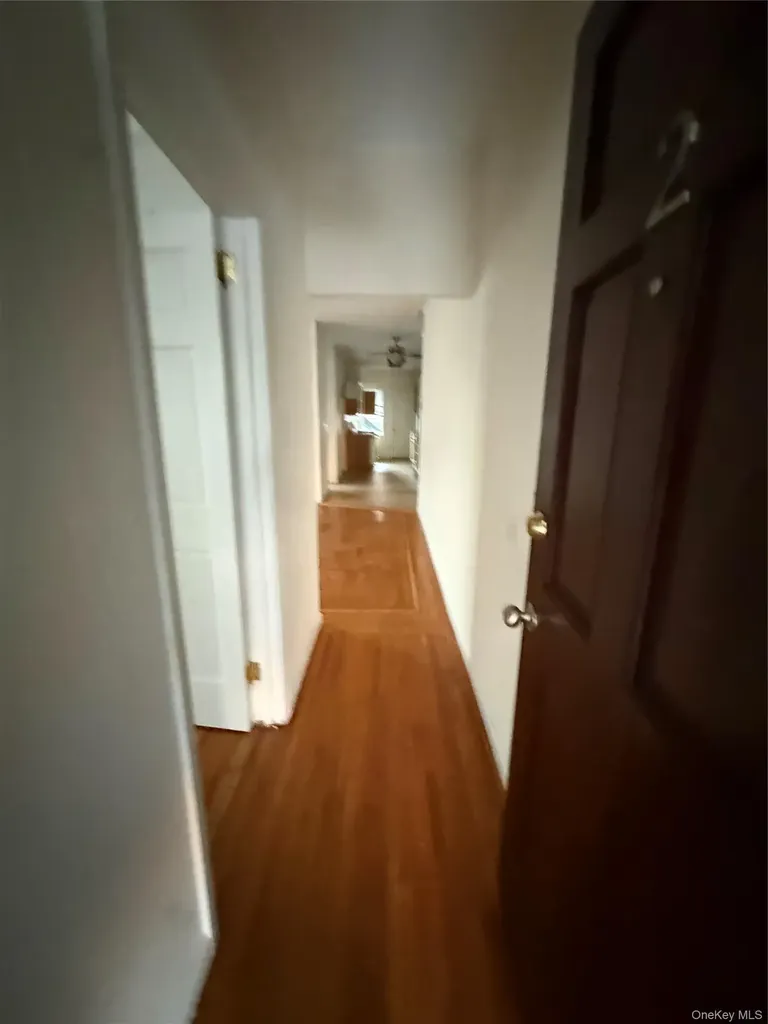 2025 Hobart Avenue Bronx NY 10461