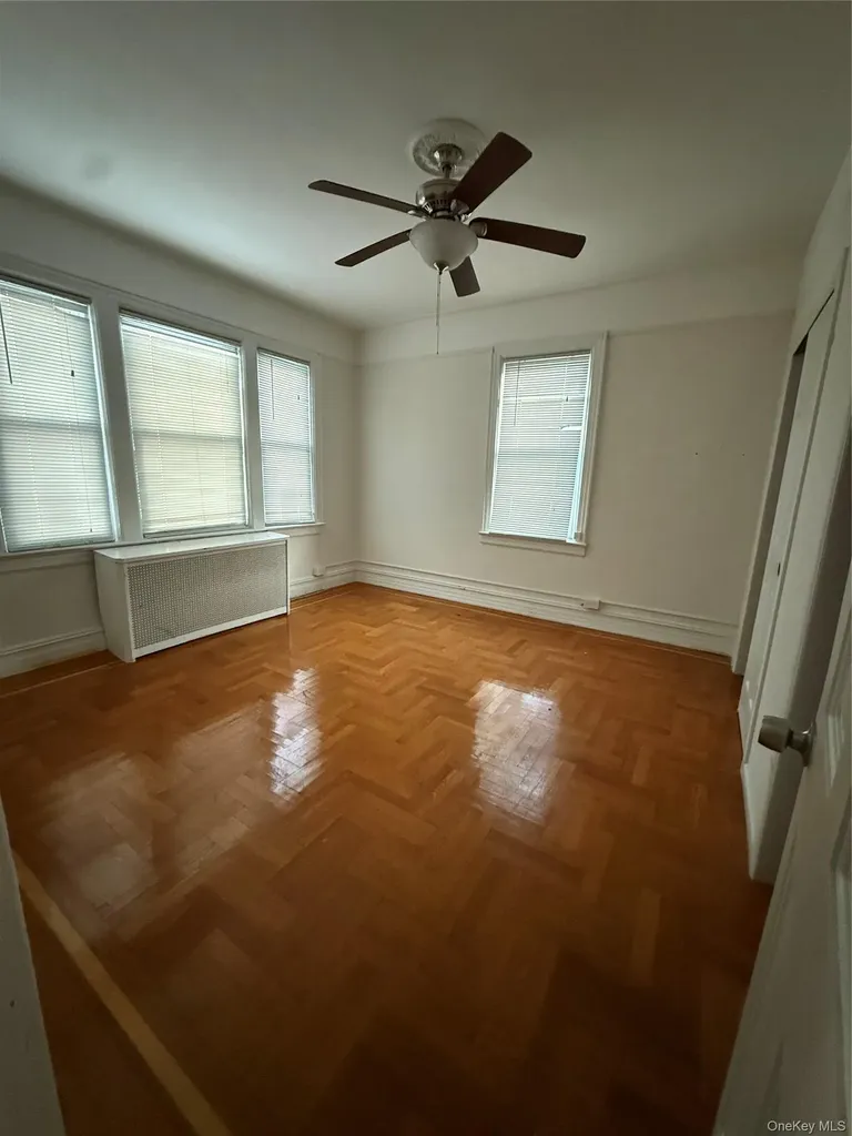 2025 Hobart Avenue Bronx NY 10461