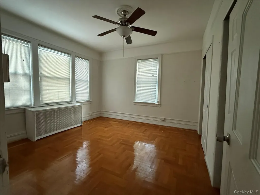 2025 Hobart Avenue Bronx NY 10461