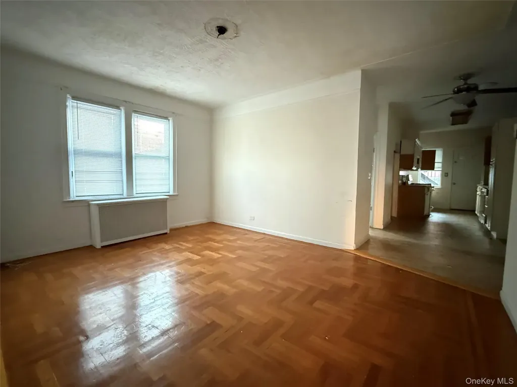 2025 Hobart Avenue Bronx NY 10461