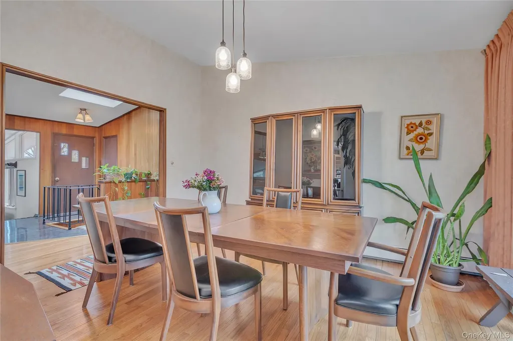 260 Watch Hill Road Cortlandt Manor NY 10567
