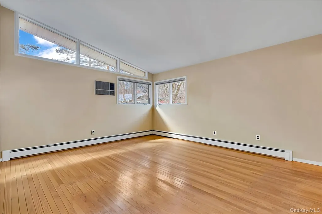 260 Watch Hill Road Cortlandt Manor NY 10567