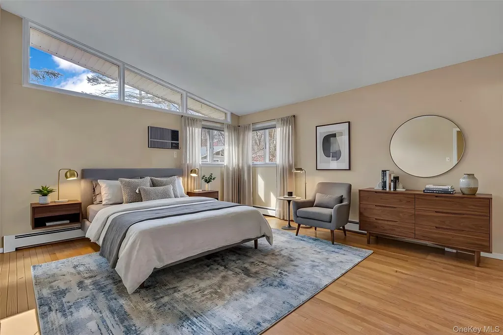 260 Watch Hill Road Cortlandt Manor NY 10567