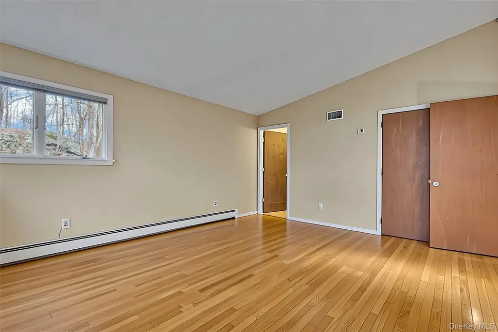 260 Watch Hill Road Cortlandt Manor NY 10567