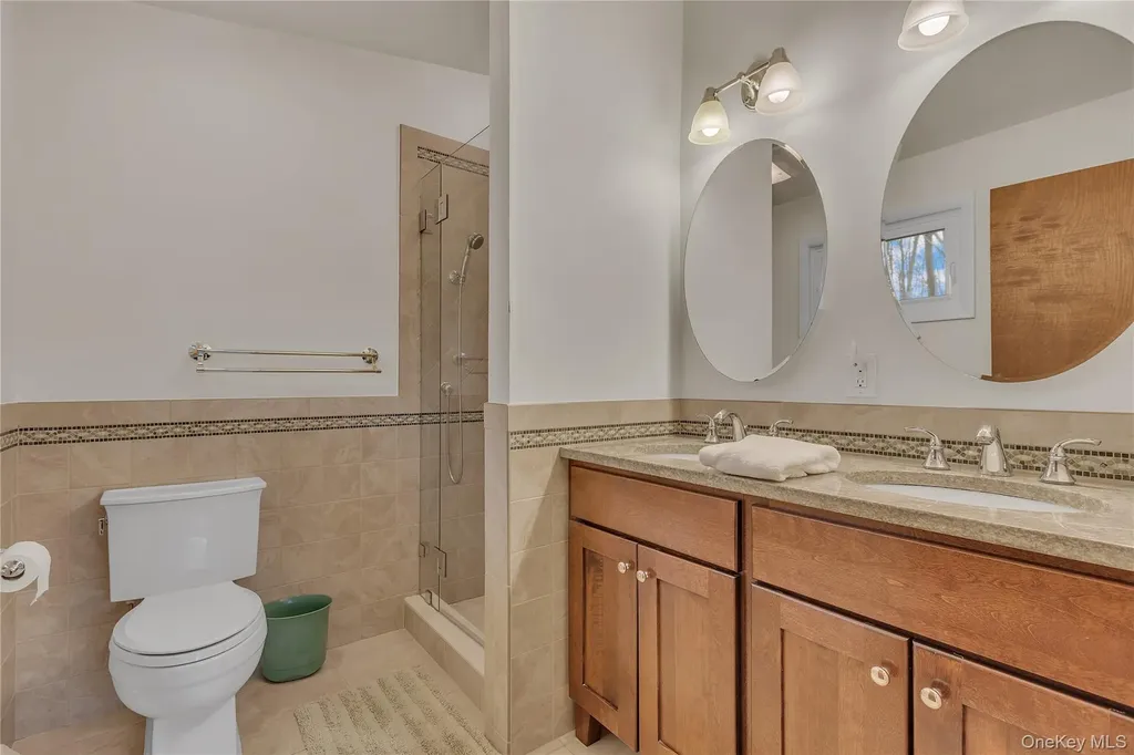 260 Watch Hill Road Cortlandt Manor NY 10567