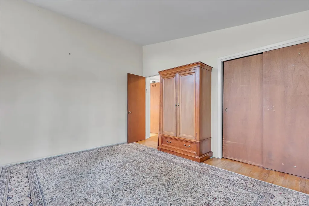 260 Watch Hill Road Cortlandt Manor NY 10567