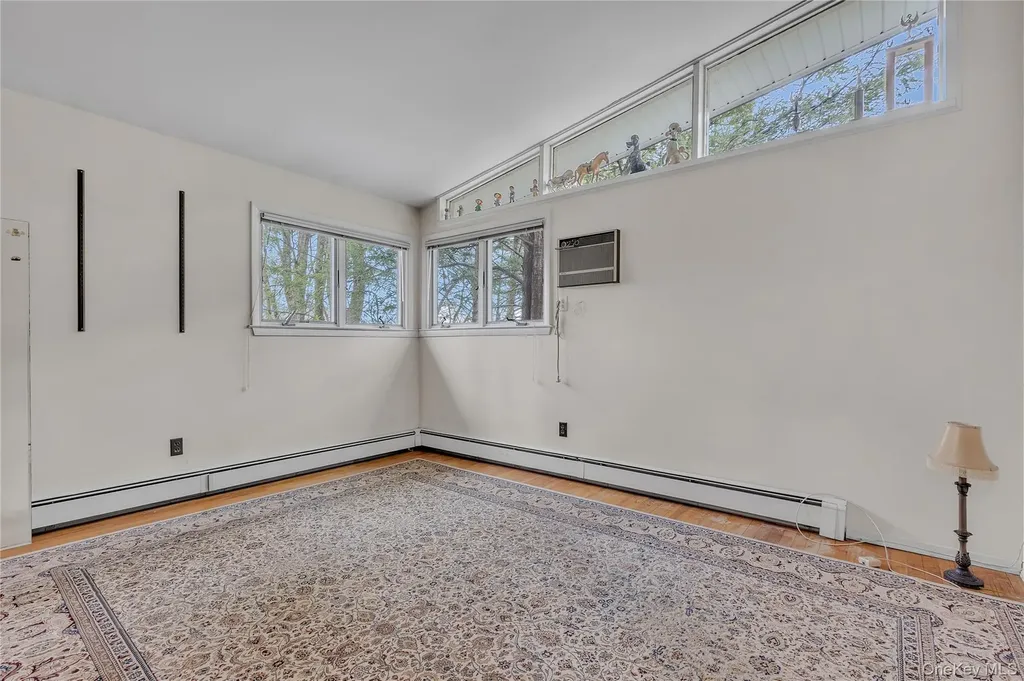 260 Watch Hill Road Cortlandt Manor NY 10567