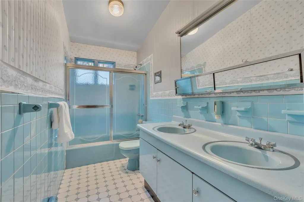 260 Watch Hill Road Cortlandt Manor NY 10567