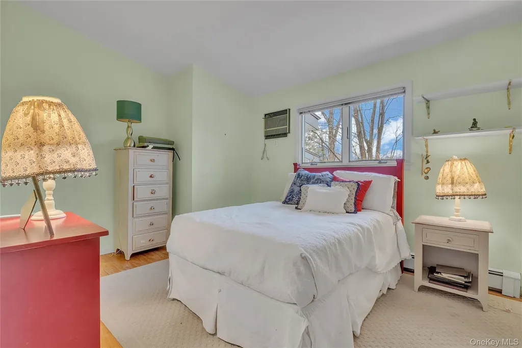 260 Watch Hill Road Cortlandt Manor NY 10567