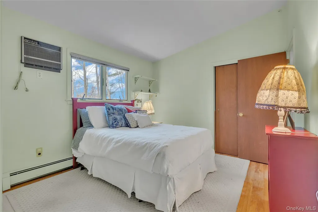 260 Watch Hill Road Cortlandt Manor NY 10567