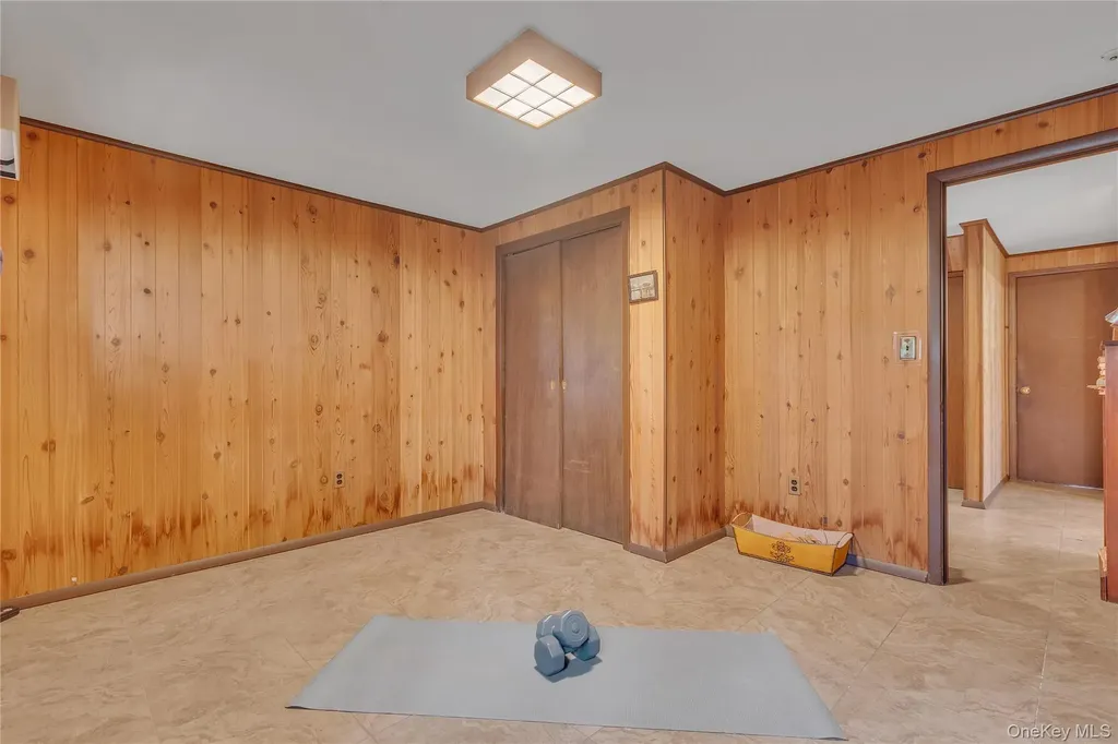 260 Watch Hill Road Cortlandt Manor NY 10567