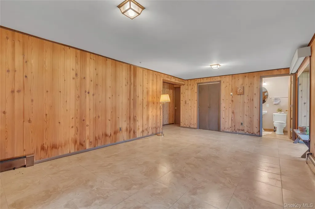 260 Watch Hill Road Cortlandt Manor NY 10567