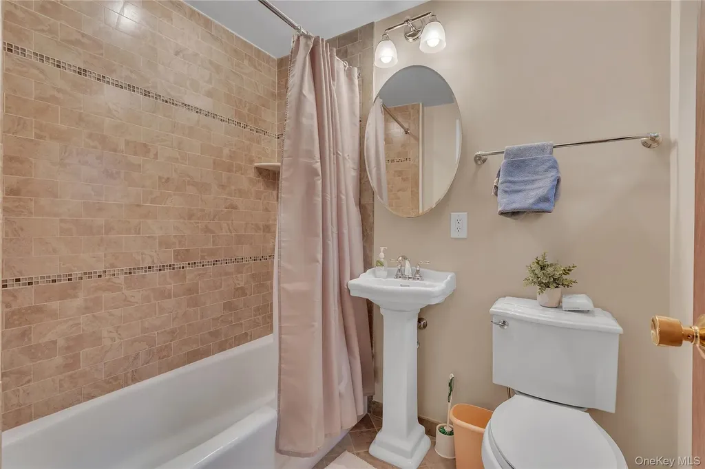 260 Watch Hill Road Cortlandt Manor NY 10567