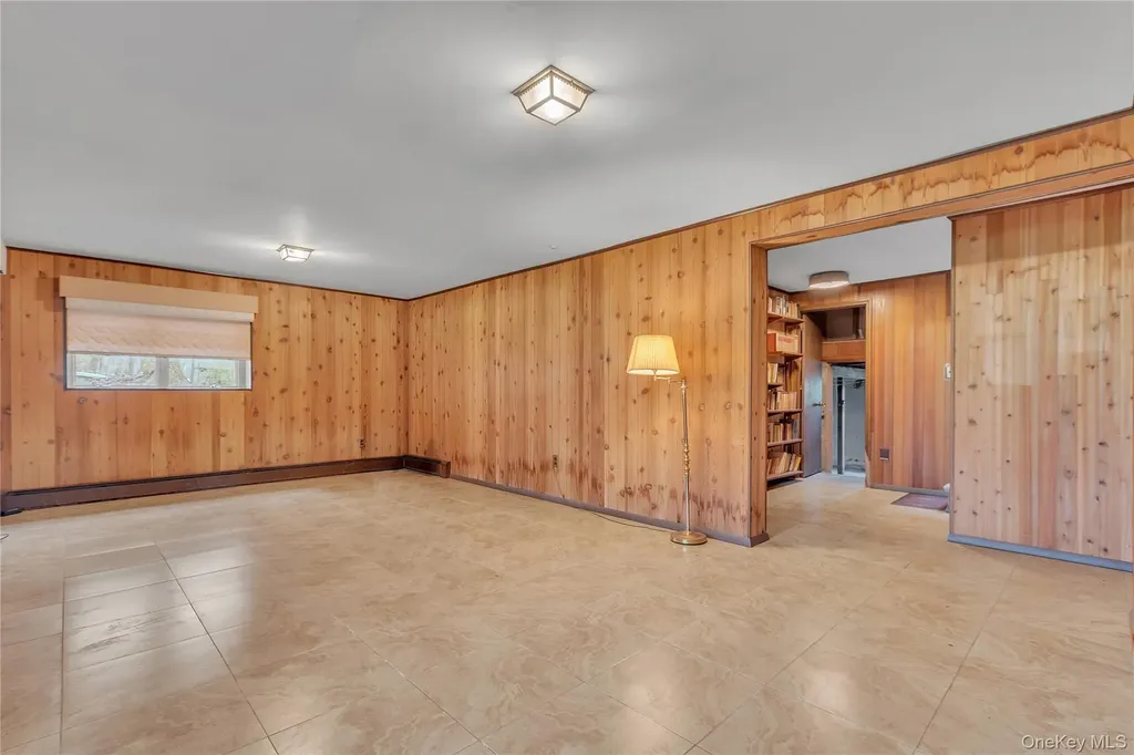260 Watch Hill Road Cortlandt Manor NY 10567