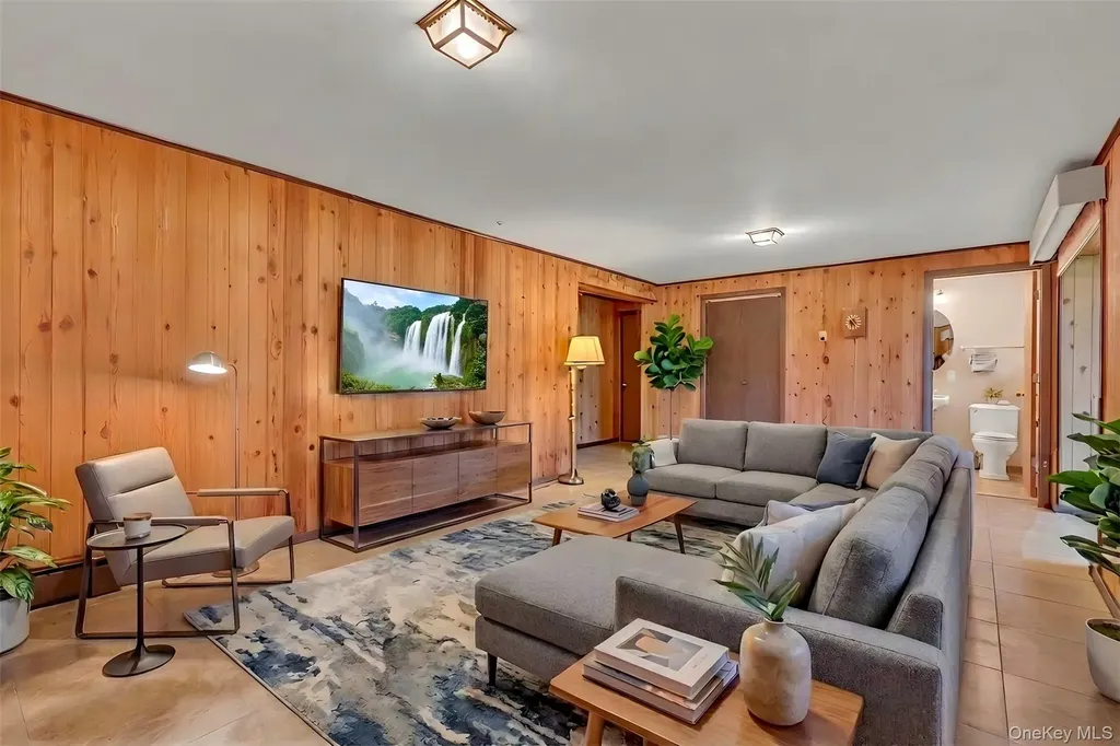 260 Watch Hill Road Cortlandt Manor NY 10567