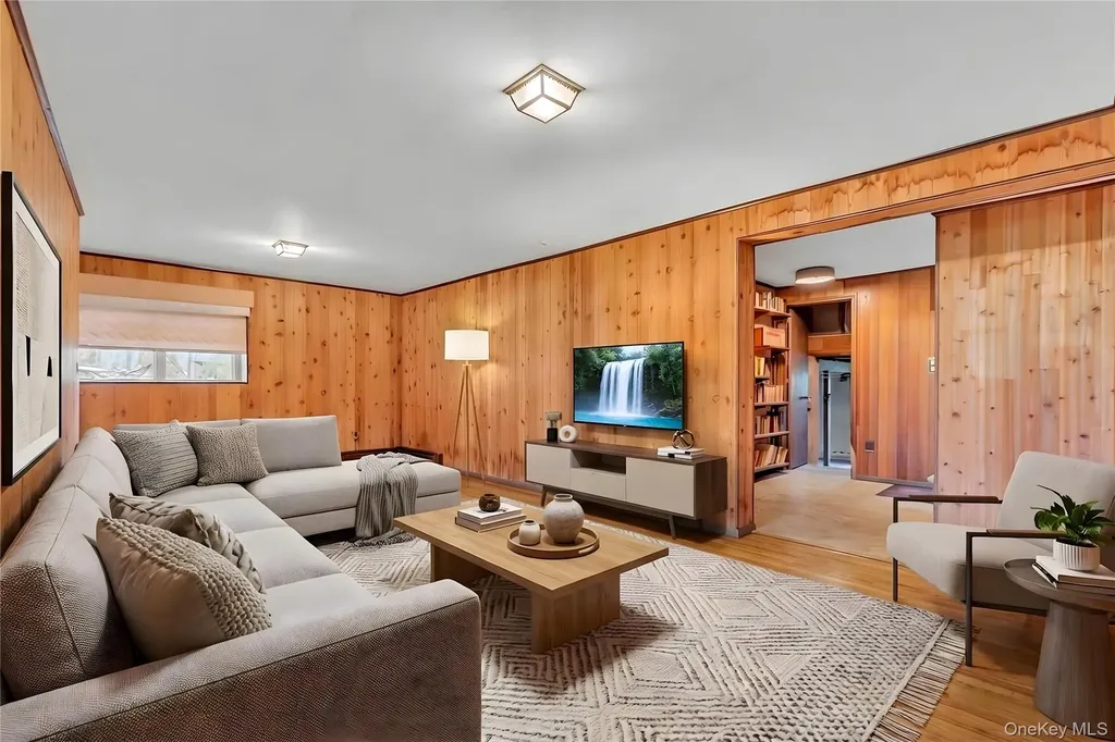 260 Watch Hill Road Cortlandt Manor NY 10567